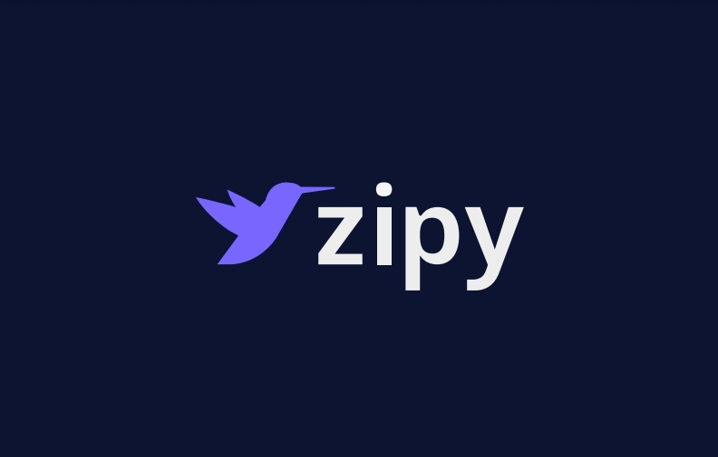 zipy-plataforma-compras-internacionais