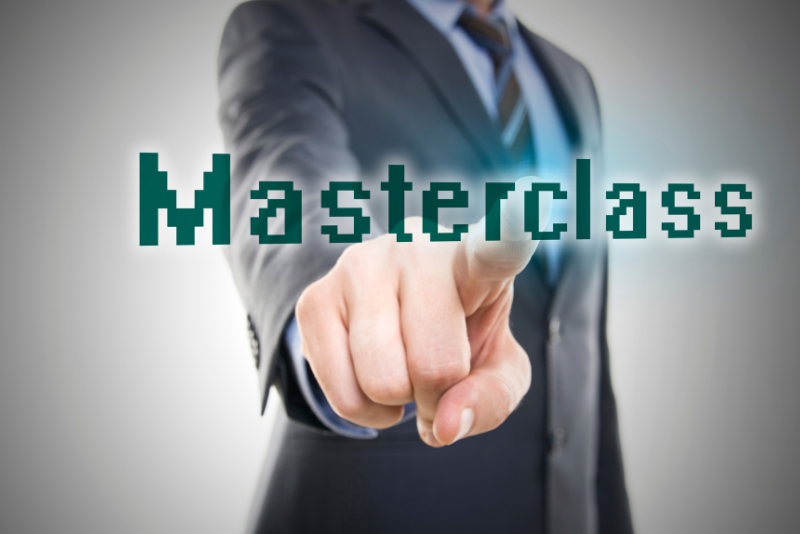 masterclass-planejamento-integrado