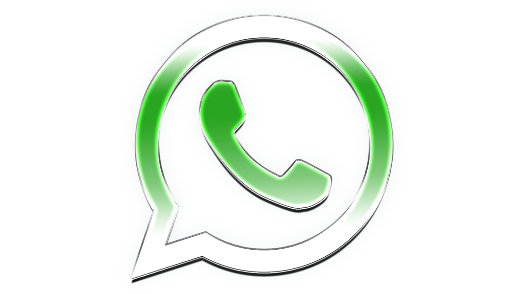 WhatsApp Pay: especialista recomenda que usuários tenham atitudes preventivas