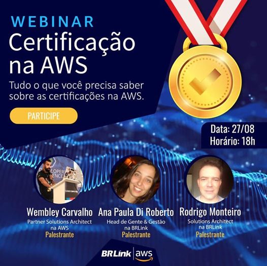 imagem webinar BRLink