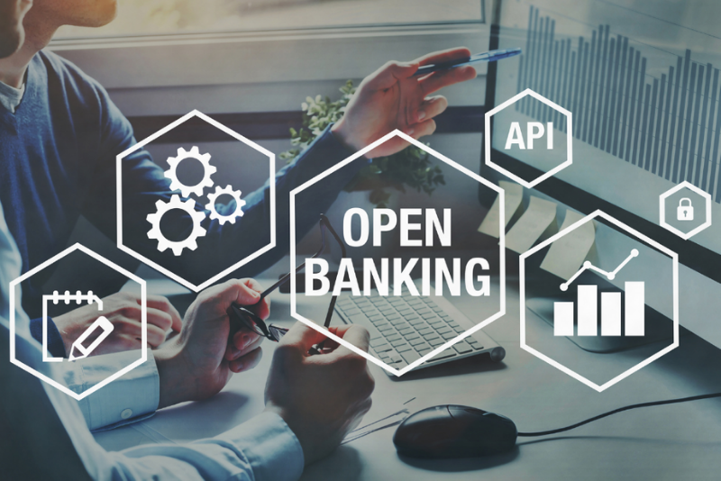 brlink-openbanking