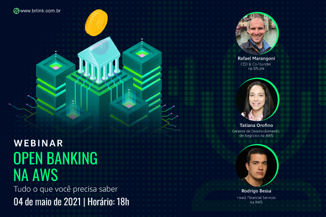 webinar-open-banking