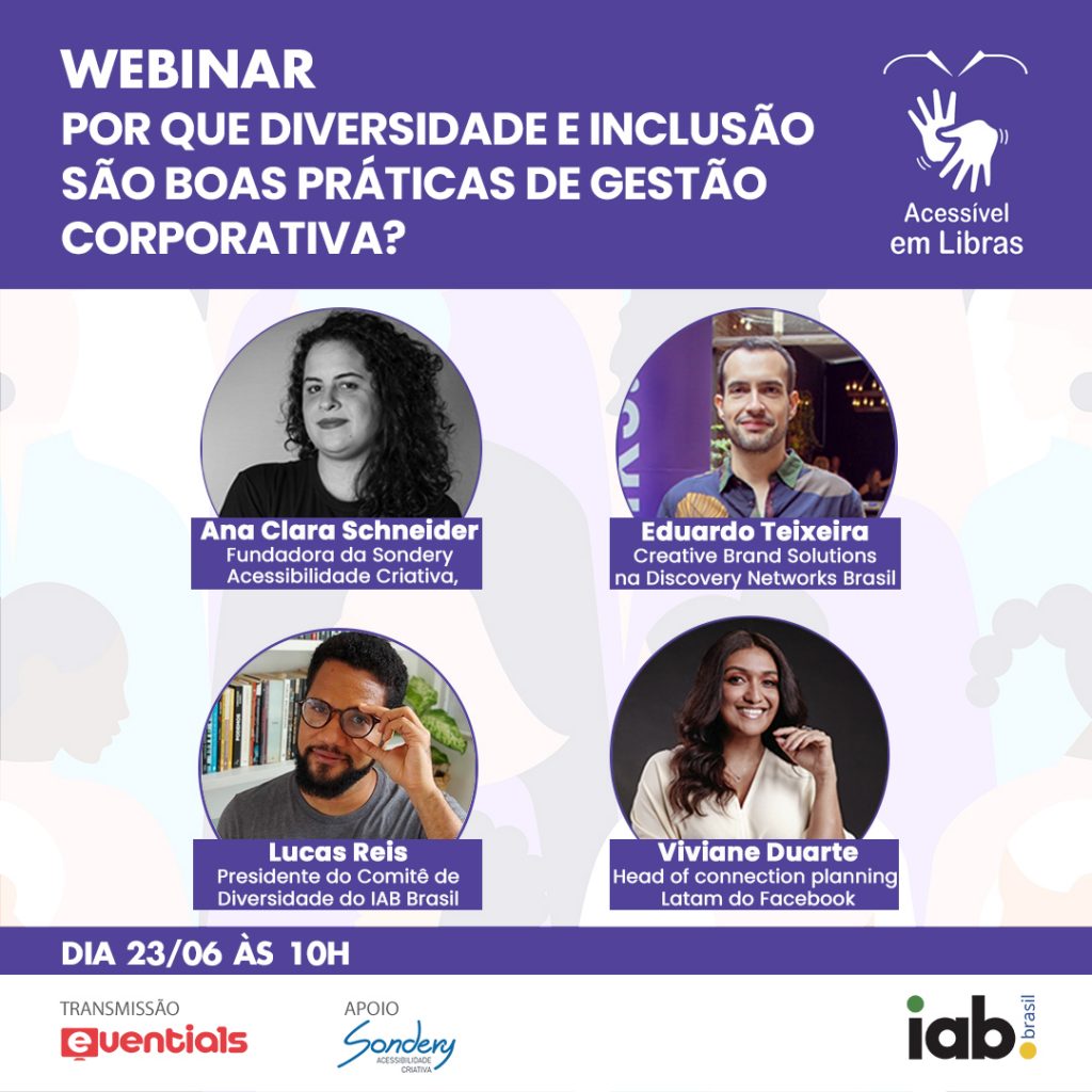 Webinar-Diversidade-Social