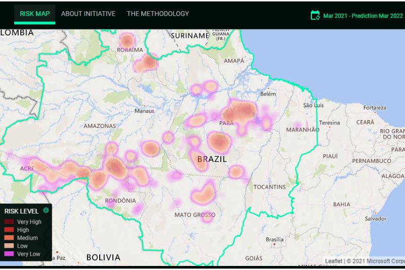 previsia-preservacao-desmatamento-amazonia