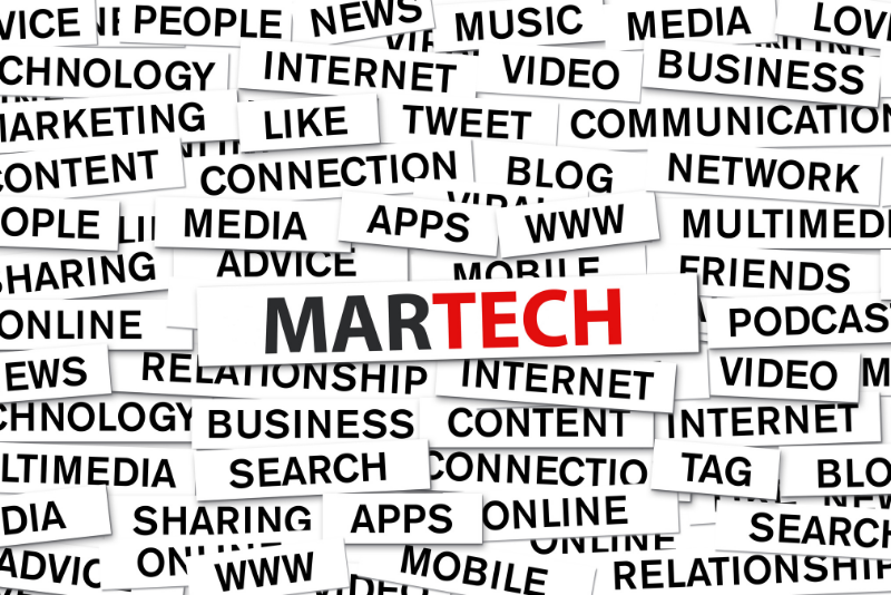 martech-estudo-isg