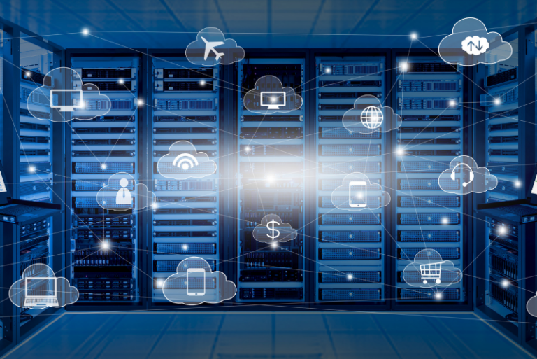 netskope-expande-rede-newedge