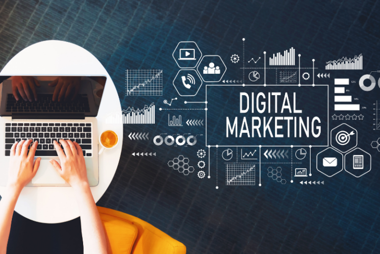 adsplay-capacitacao-marketing-digital