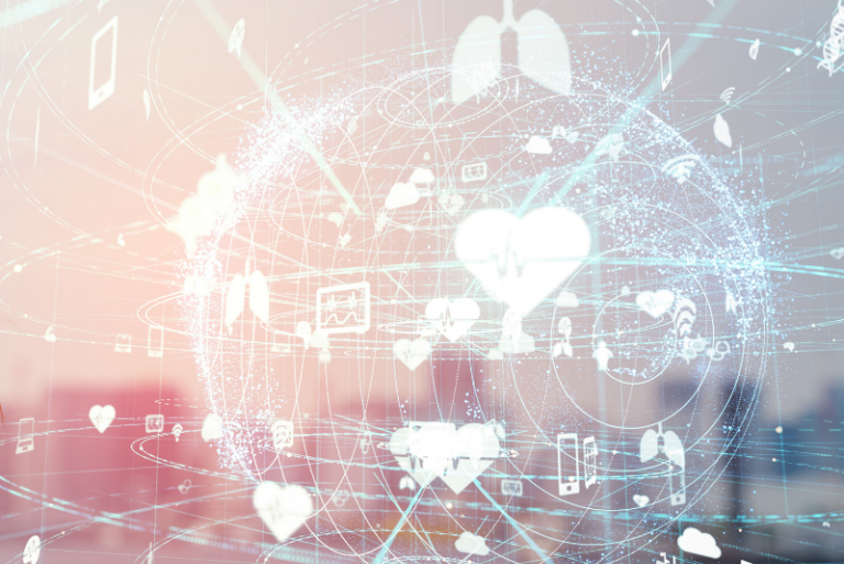 inteligencia-artificial-prevencao-doencas-cardiacas