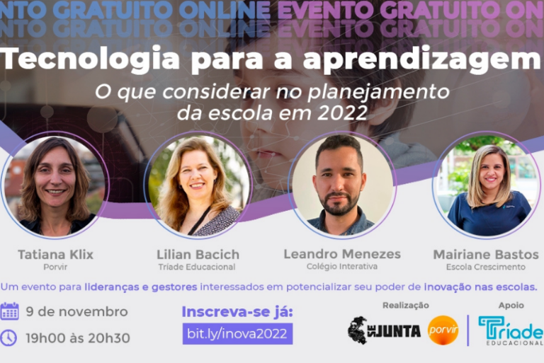 evento-tecnologia-educacao