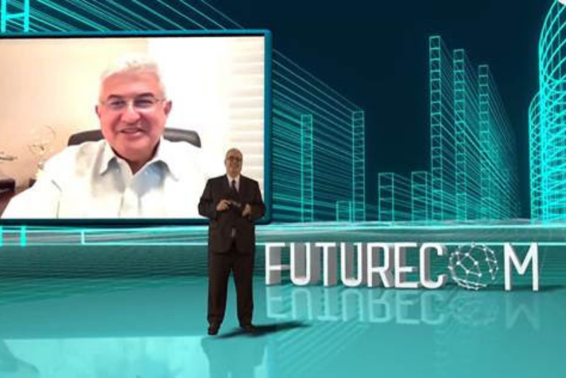 futurecom-marcos-pontes