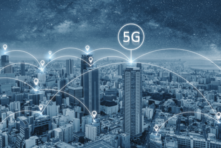 5g-corrida-implantacao-contra-conectividade
