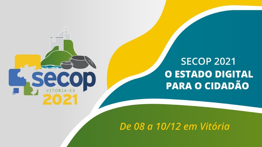 secop-vitoria-1