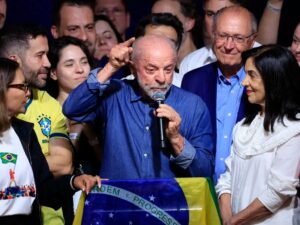Foto: Paulo Pinto/Agência Brasil