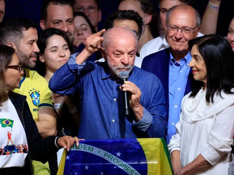 Foto: Paulo Pinto/Agência Brasil